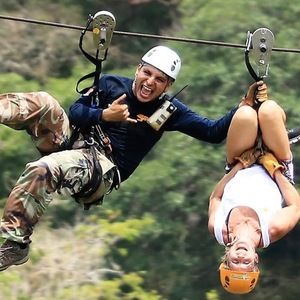 Meet your Posher, Vicki